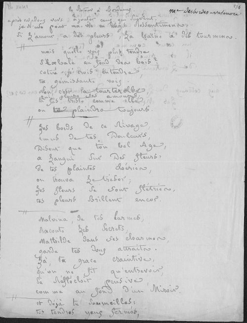 Manuscrit BP-BmBesancon-Ms1441-f294