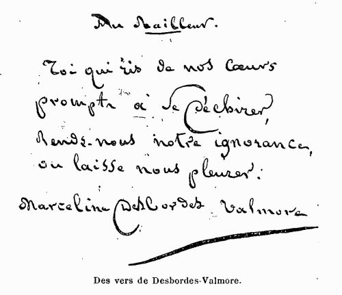 Manuscrit BP-BnF-Gallica-bpt6k37224t-f22