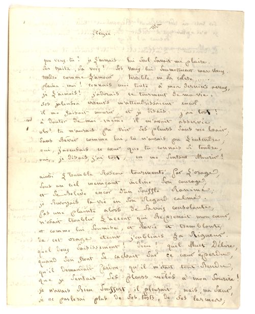 Manuscrit BP-Bodmer-MsD-12_1-03