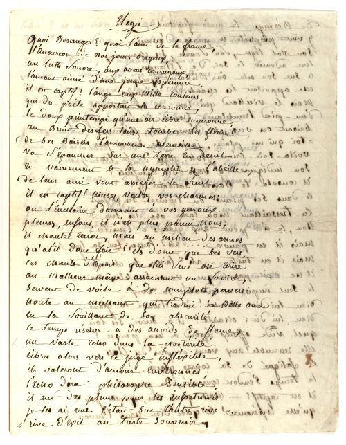 Manuscrit BP-Bodmer-MsD-12_1-09