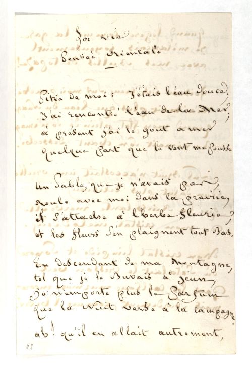 Manuscrit BP-Bodmer-MsD-12_2-03