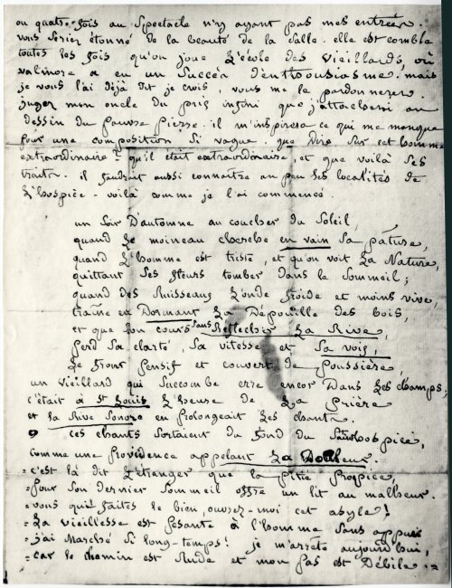 Manuscrit BP-KBR-coteinconnue-BmDouai-ms1620-6-687