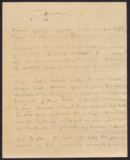 Manuscrit BP-ZB-AutogrOttDesbordes