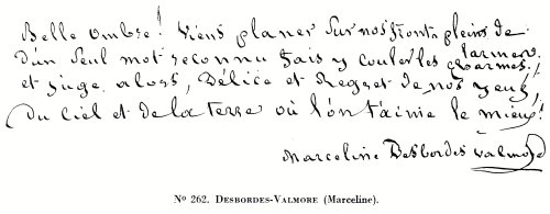 Manuscrit CP-AMademoiselleMars