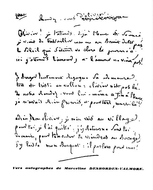 Manuscrit CP-Gallica-bpt6k9614109v_f156