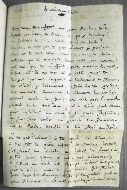 Manuscrit CP-Le_Nouveau_Ne