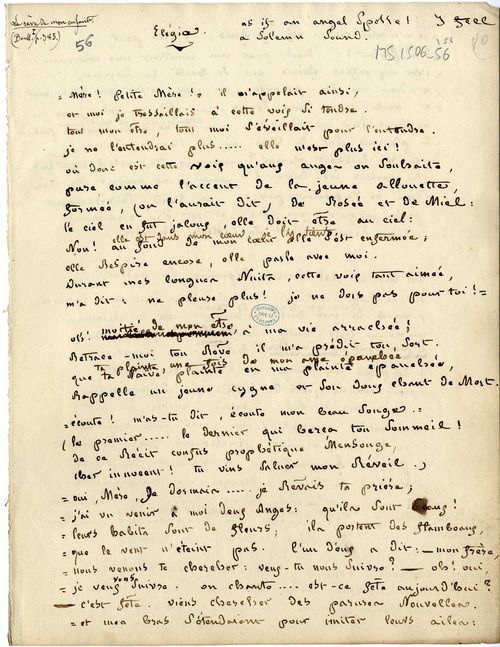 Manuscrit Ms1506-56