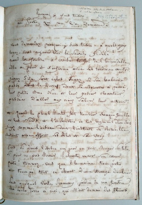 Manuscrit Ms1557_2_23_2