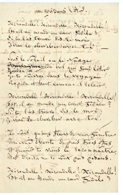 Manuscrit Ms1620-3-264