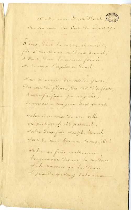 Manuscrit Ms1620-3-369