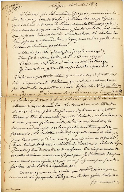 Manuscrit Ms1735-108