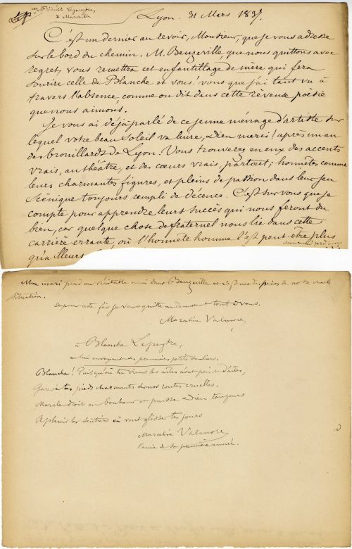 Manuscrit Ms1736-115