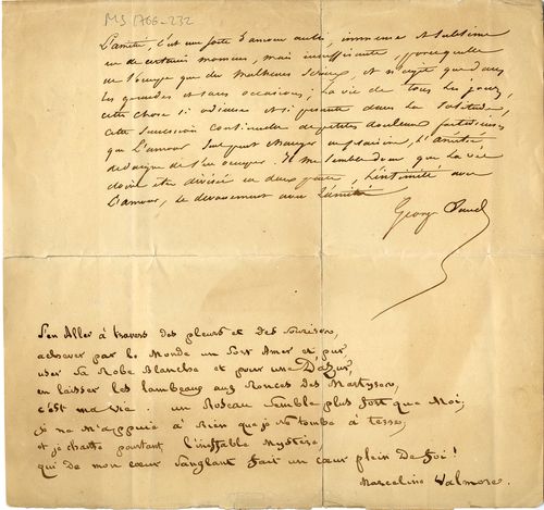 Manuscrit Ms1766-232