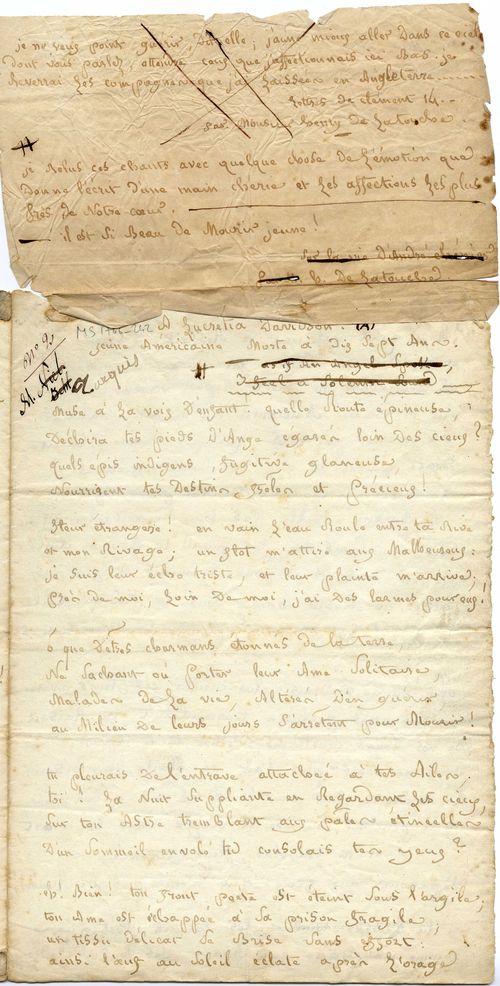 Manuscrit Ms1766-242