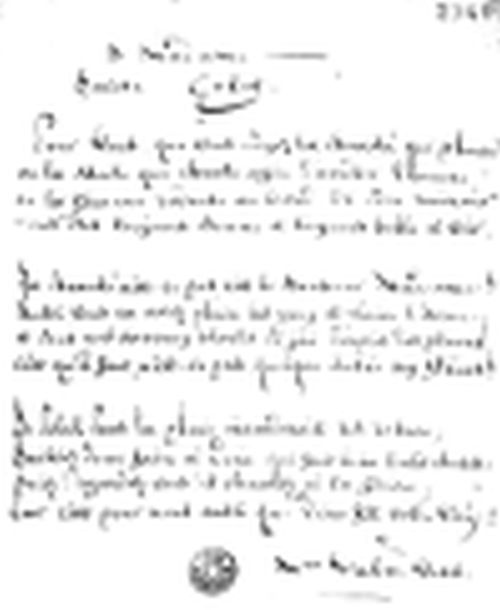 Manuscrit http-BP-BmAvignon-Ms6407-f2340