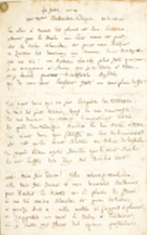 Manuscrit http-EnVente-LaFuite