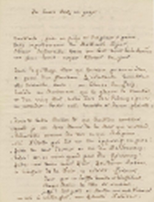 Manuscrit http-EnVente-LaSourisChezUnJuge