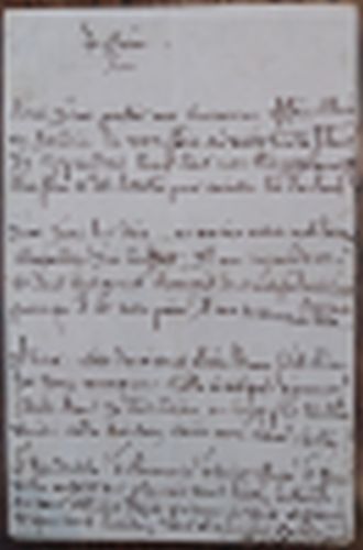 Manuscrit http-EnVente-LePere