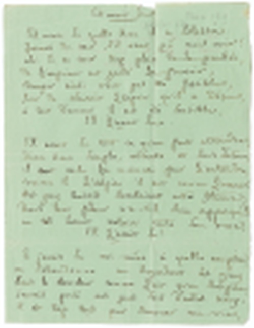 Manuscrit http-EnVente-SIlAvaitSu