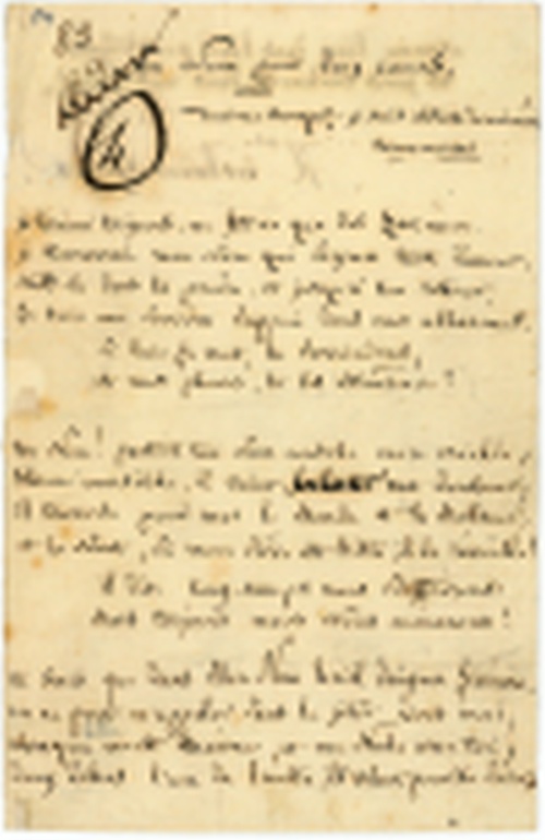 Manuscrit http-EnVente-UnNomPourDeuxCoeurs