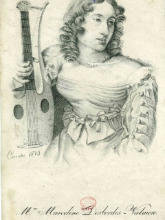 Carrière-Antoine-–-Portrait-de-Marceline-Desbordes-Valmore-n°-inv-D-1975-1-18