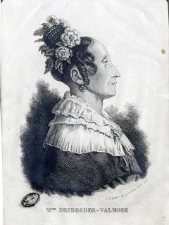Ms-1848-19-Langlois