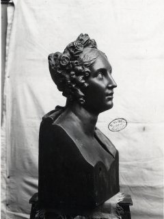 Ms-1848-25-MDV-photo-buste-Th.-Bra