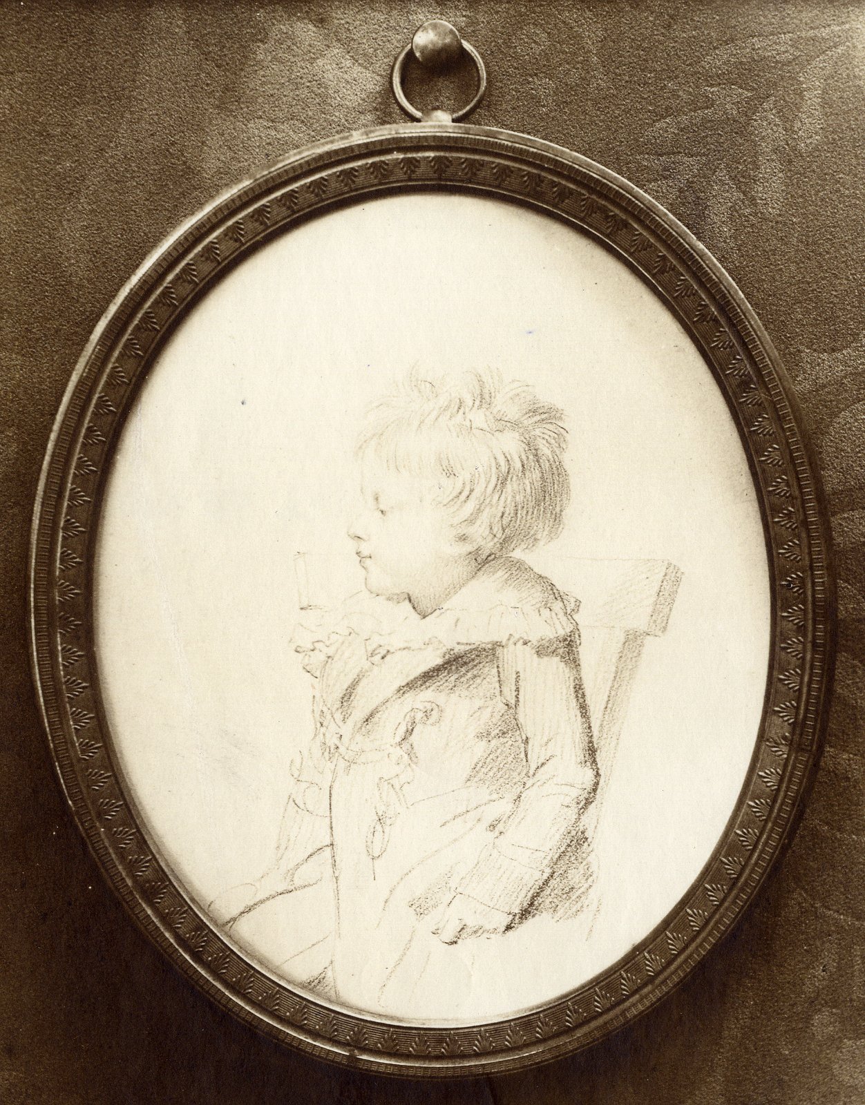 Ms-1848-56-Hippolyte-Valmore.photo-dessin-C.-Desbordes