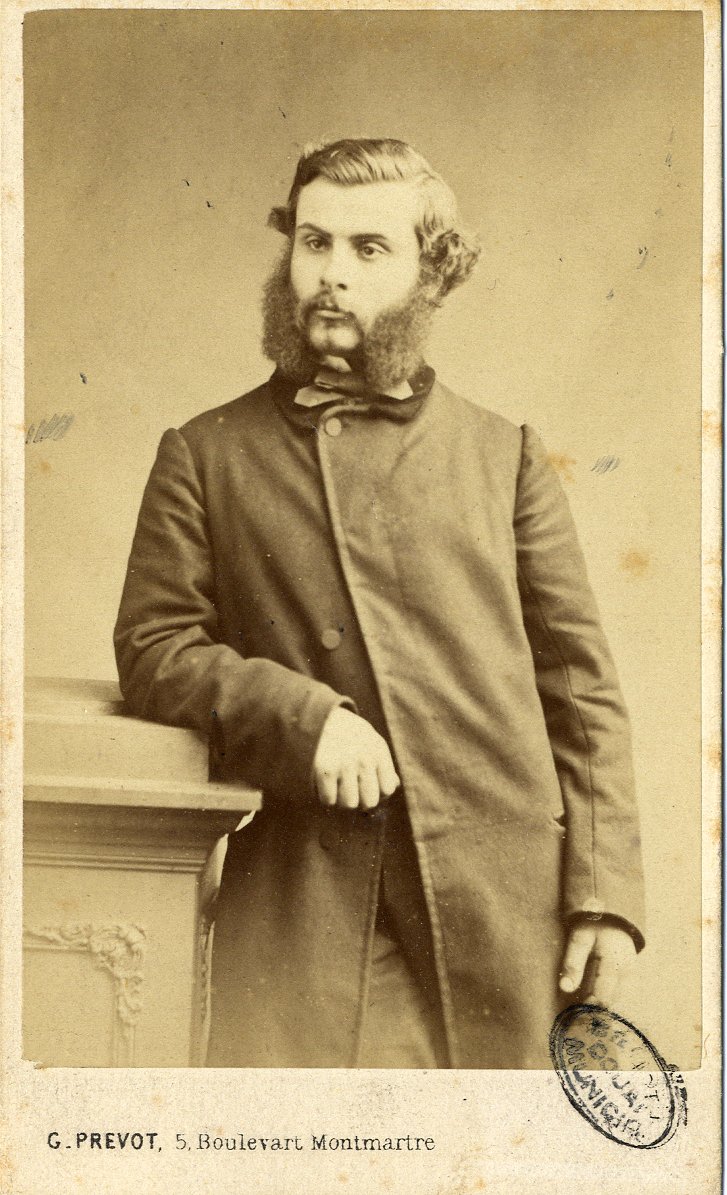 Ms-1848-58-Hippolyte-Valmore-jeune-photo