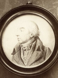 Ms-1848-53-C.Desbordes-autoportrait