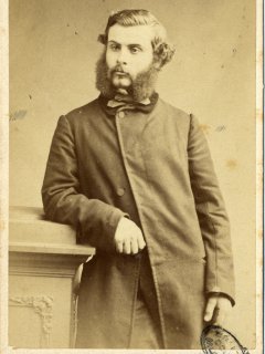 Ms-1848-58-Hippolyte-Valmore-jeune-photo