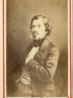 Ms-1848-59-Delacroix-photo-Nadar